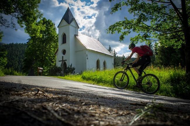Siglisberg Villa Banska Stiavnica Ruang foto